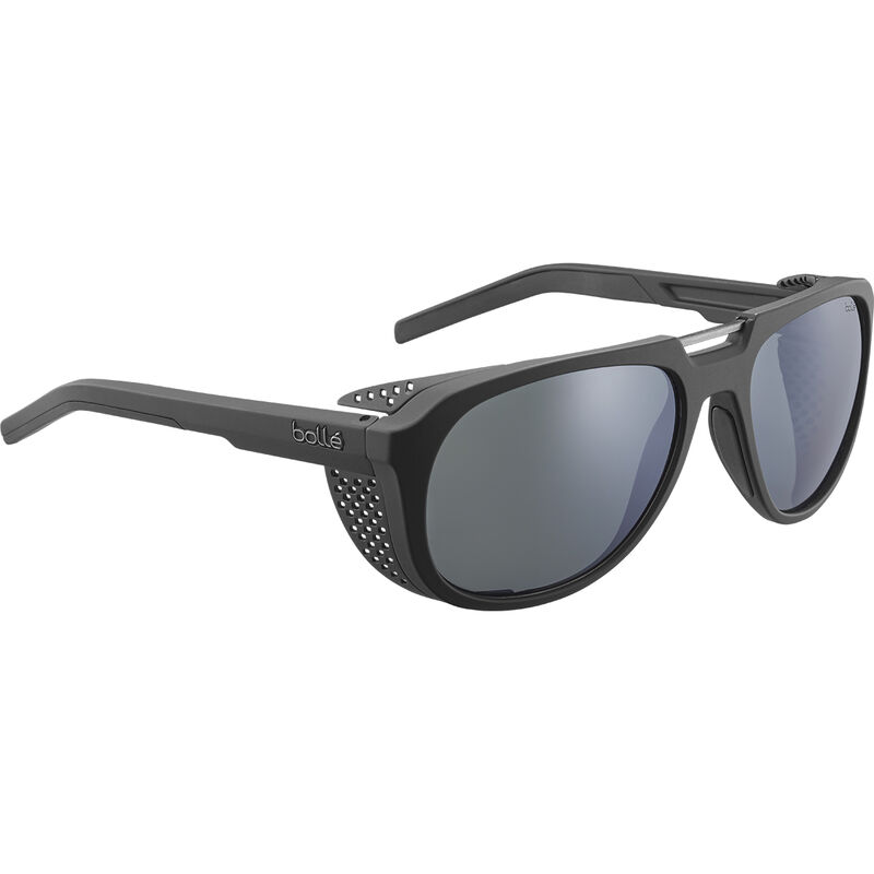 COBALT, Black Matte-HD Polarized TNS Gun, hi-res image number null
